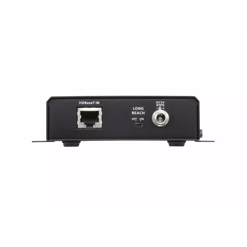 ATEN HDMI HDBaseT prijímač s POH