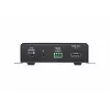 ATEN HDMI HDBaseT prijímač s POH