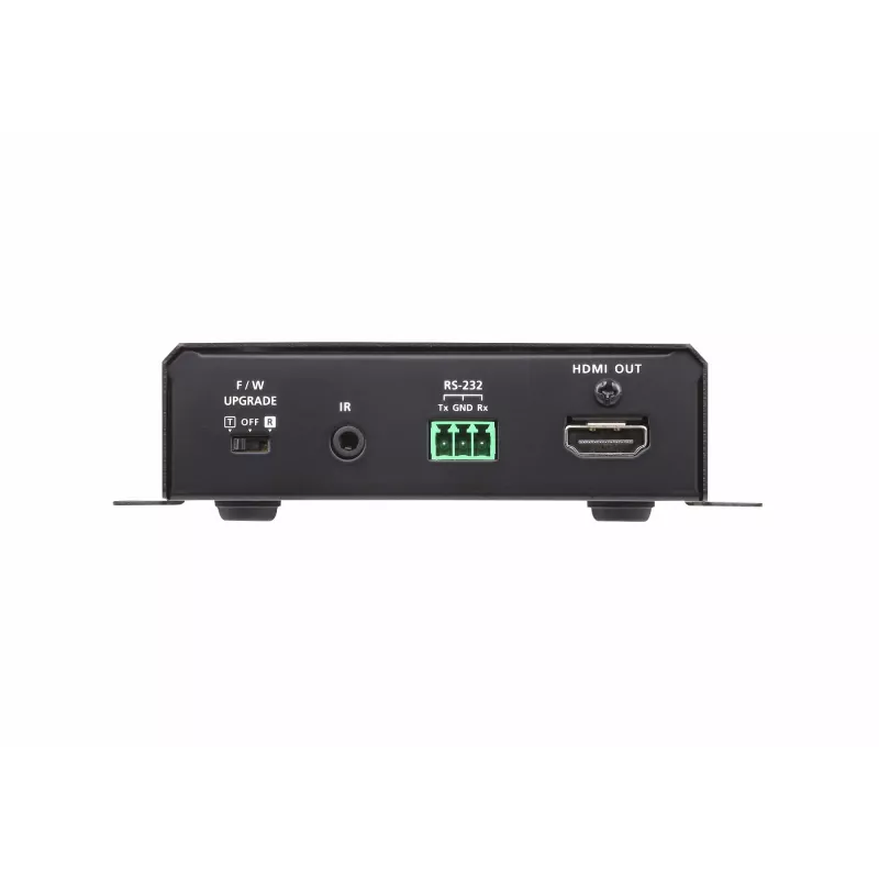 ATEN HDMI HDBaseT prijímač s POH