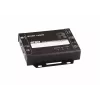 ATEN HDMI HDBaseT prijímač s POH
