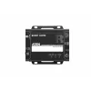 ATEN HDMI HDBaseT prijímač s POH