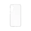 PanzerGlass SAFE. by ® TPU puzdro transparentné pre Samsung Galaxy S23 FE