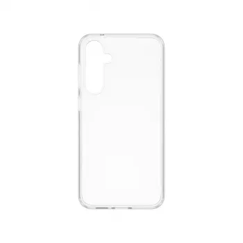 PanzerGlass SAFE. by ® TPU puzdro transparentné pre Samsung Galaxy S23 FE