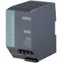 Siemens 6EP1434-2BA20 napájací zdroj interiérový viacfarebný