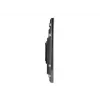 Peerless SF670P TV nástenný držiak 2,29 m (90 palcov) čierny