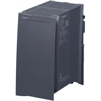 Siemens 6EP1333-4BA00 napájací zdroj interiérový viacfarebný