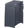 Siemens 6EP1333-4BA00 napájací zdroj interiérový viacfarebný