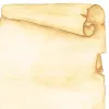Art Paper Sheets Sigel DP235 50 listov béžová 90 g/m²