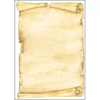 Art Paper Sheets Sigel DP235 50 listov béžová 90 g/m²