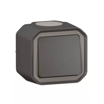 Legrand 069790L vypínač svetla
