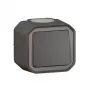 Legrand 069790L vypínač svetla