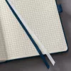 Zápisník Sigel CONCEPTUM A4 194 listov modrý