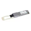 Sieťový transceiver modul BlueOptics FN-TRAN-QSFP56-SR4-BO 20000 Mbit/s