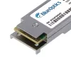 Sieťový transceiver modul BlueOptics FN-TRAN-QSFP56-SR4-BO 20000 Mbit/s
