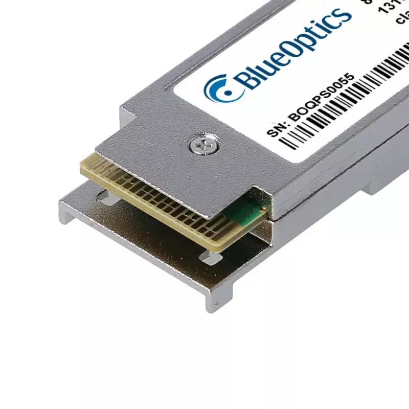 Sieťový transceiver modul BlueOptics FN-TRAN-QSFP56-SR4-BO 20000 Mbit/s