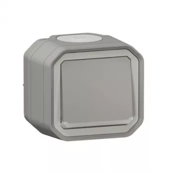 Legrand 069712L vypínač svetla