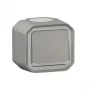 Legrand 069712L vypínač svetla