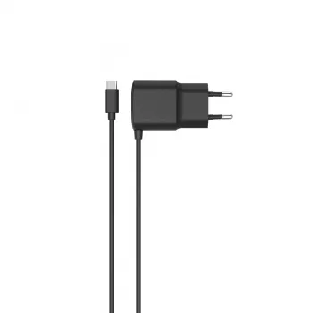 Hama 00200138 rozbočovač rozhraní USB 3.2 Gen 1 (3.1 Gen 1) Type-A + Type-C 5000 Mbit/s antracit, sivá