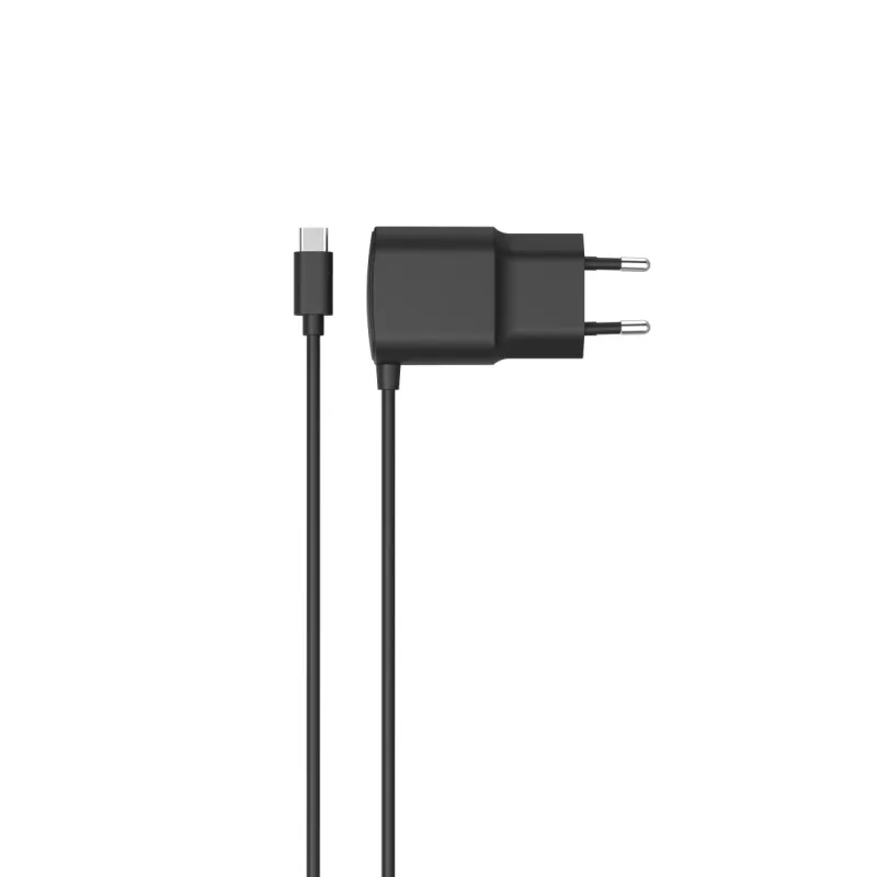 Hama 00200138 rozbočovač rozhraní USB 3.2 Gen 1 (3.1 Gen 1) Type-A + Type-C 5000 Mbit/s antracit, sivý