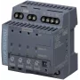 Siemens SITOP PSE200U Selektívny modul, 4 x 10 A, 6EP1961-2BA41