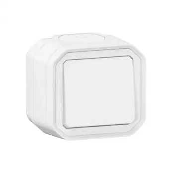 Legrand 069751L vypínač svetla