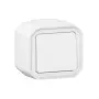 Legrand 069751L vypínač svetla