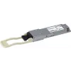 Optický transceiver modul BlueOptics PAN-T-Q-40GBASE-SR4-BO QSFP 150 m