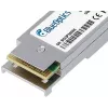 Optický transceiver modul BlueOptics PAN-T-Q-40GBASE-SR4-BO QSFP 150 m