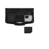 Modul odtlačkov prstov Panasonic FZ-VFP402BW TOUGHBOOK 40