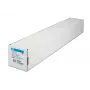 HP Universal Bond Paper 841 mm x 91,4 m veľkoformátové médium