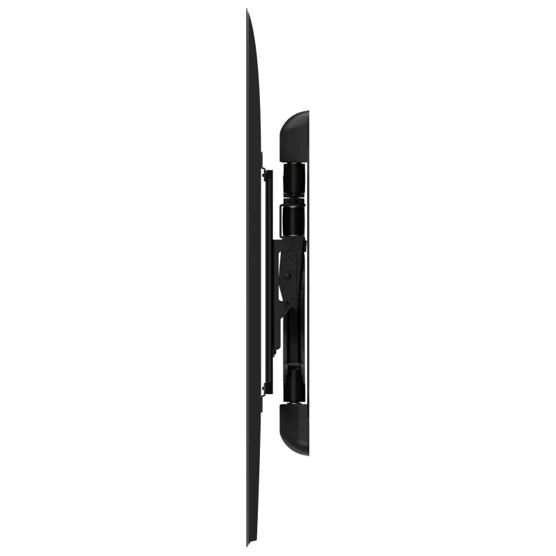 Peerless SA752PU TV nástenný držiak 139,7 cm (55 palcov) čierny