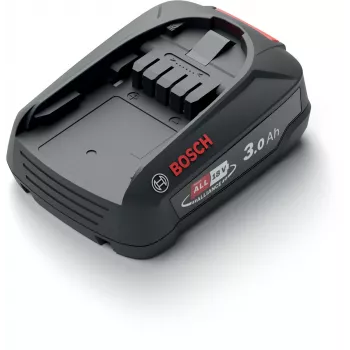 Bosch BHZUB1830 príslušenstvo/diel príslušenstva batéria tyčový vysávač