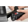 Bosch BHZUB1830 príslušenstvo/diel príslušenstva batéria tyčový vysávač