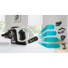 Bosch BHZUB1830 príslušenstvo/diel príslušenstva batéria tyčový vysávač