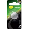 Jednorazová batéria GP Batteries GP CR 2325-C1