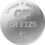 Jednorazová batéria GP Batteries GP CR 2325-C1