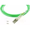Optický kábel BlueOptics SFP3132GU0.5MK LC SC OM5 0,5 m mint