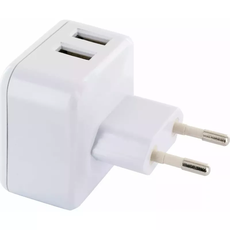 AC vnútorná nabíjačka Schwaiger LAD230 531