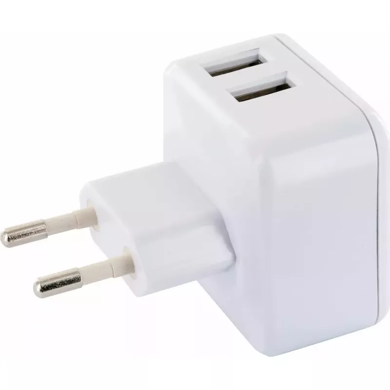 AC vnútorná nabíjačka Schwaiger LAD230 531