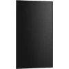 NEC PN-HS501 digital-signage plochý displej 127 cm (50 palcov) LCD 700 cd/m² 4K Ultra HD čierny 24/7