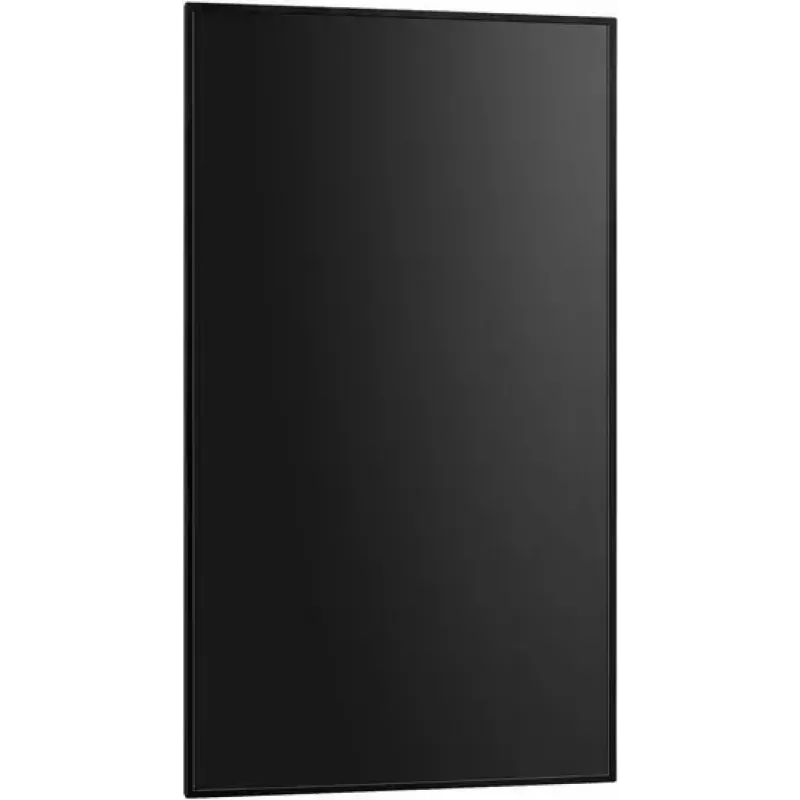 NEC PN-HS501 digital-signage plochý displej 127 cm (50 palcov) LCD 700 cd/m² 4K Ultra HD čierny 24/7