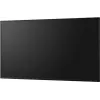 NEC PN-HS501 digital-signage plochý displej 127 cm (50 palcov) LCD 700 cd/m² 4K Ultra HD čierny 24/7