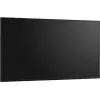 NEC PN-HS501 digital-signage plochý displej 127 cm (50 palcov) LCD 700 cd/m² 4K Ultra HD čierny 24/7