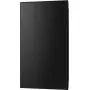 NEC PN-HS501 digital-signage plochý displej 127 cm (50 palcov) LCD 700 cd/m² 4K Ultra HD čierny 24/7