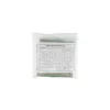 Optický kábel BlueOptics CBL-MPO12-4LC-OM3-1M-BO MPO 4x LC/LC 1m