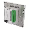 Audio zosilňovač Vision TC3-AMP 2.0 kanály domáce použitie biely