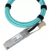 BlueOptics Q28-AOC-7M-PT-BO InfiniBand optický kábel 7m OM3