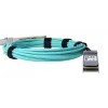 BlueOptics Q28-AOC-7M-PT-BO InfiniBand optický kábel 7m OM3