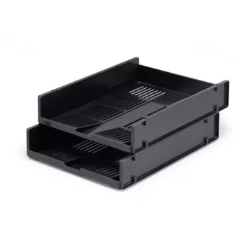 Stolová odkladacia miska Durable 1700784058