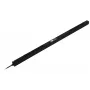 APC Easy PDU Switched ZeroU 16A 230V (20)C13 (4)C19 IEC309, Switched, 0U, jednofázový, vertikálny, čierny, 24 AC výstupov